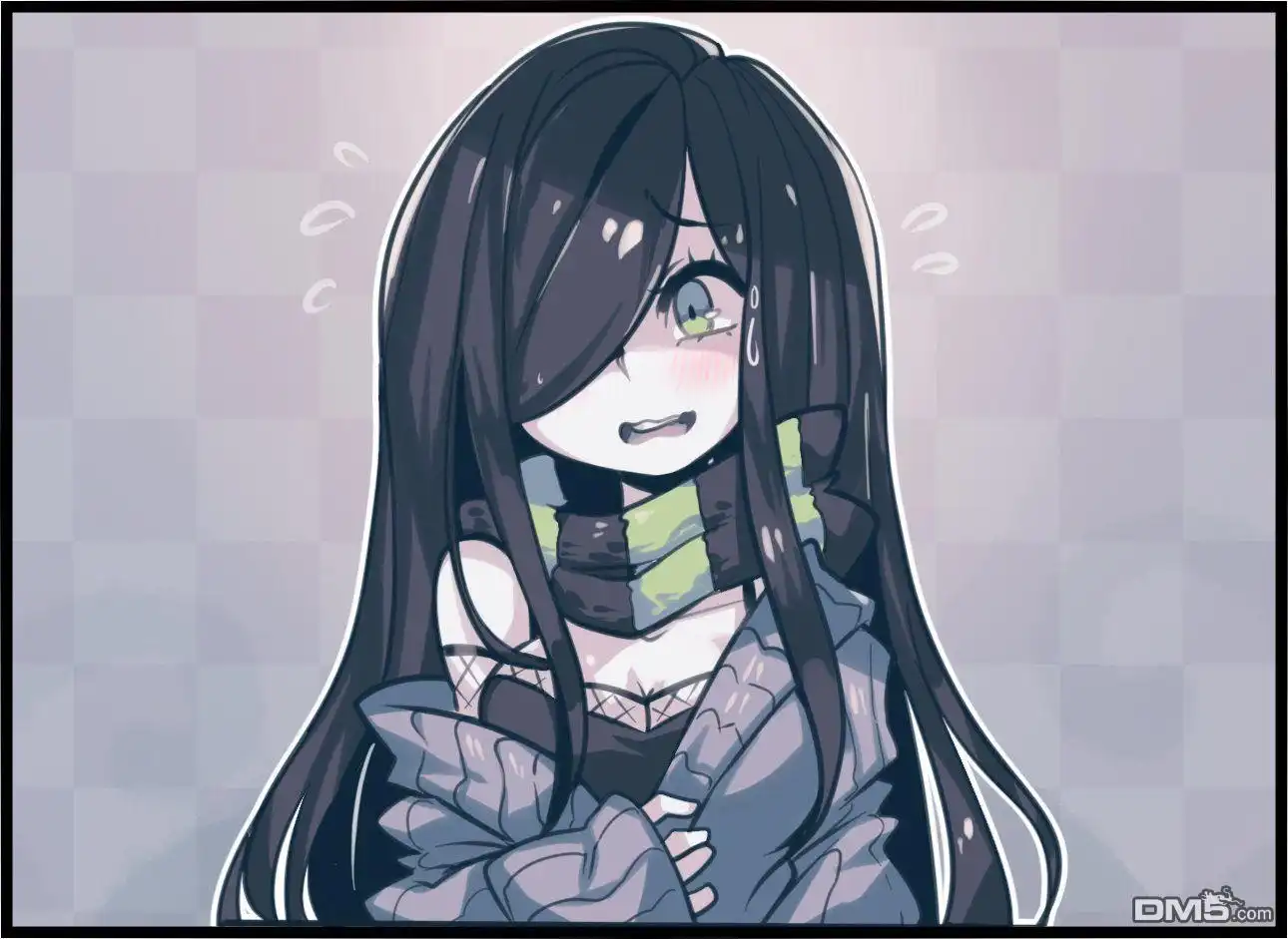 第48页