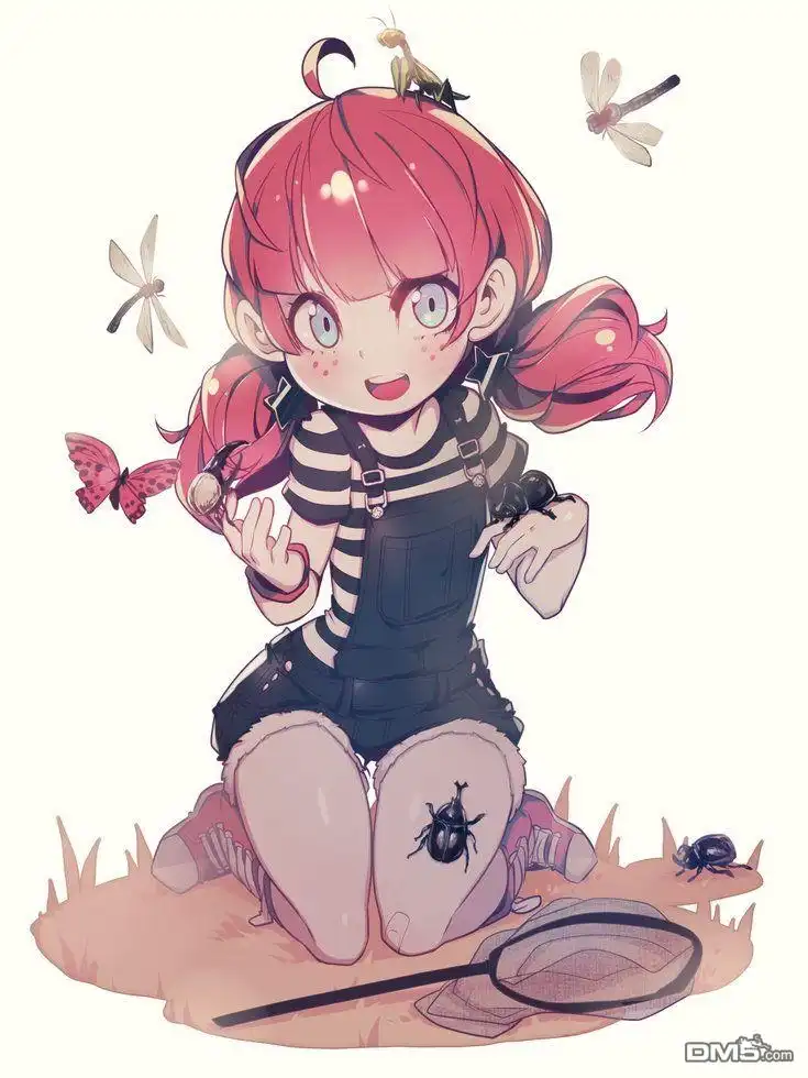 第62页