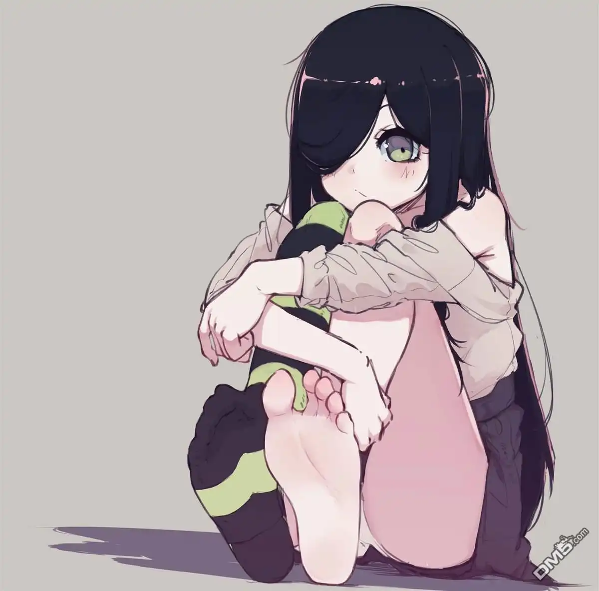第12页
