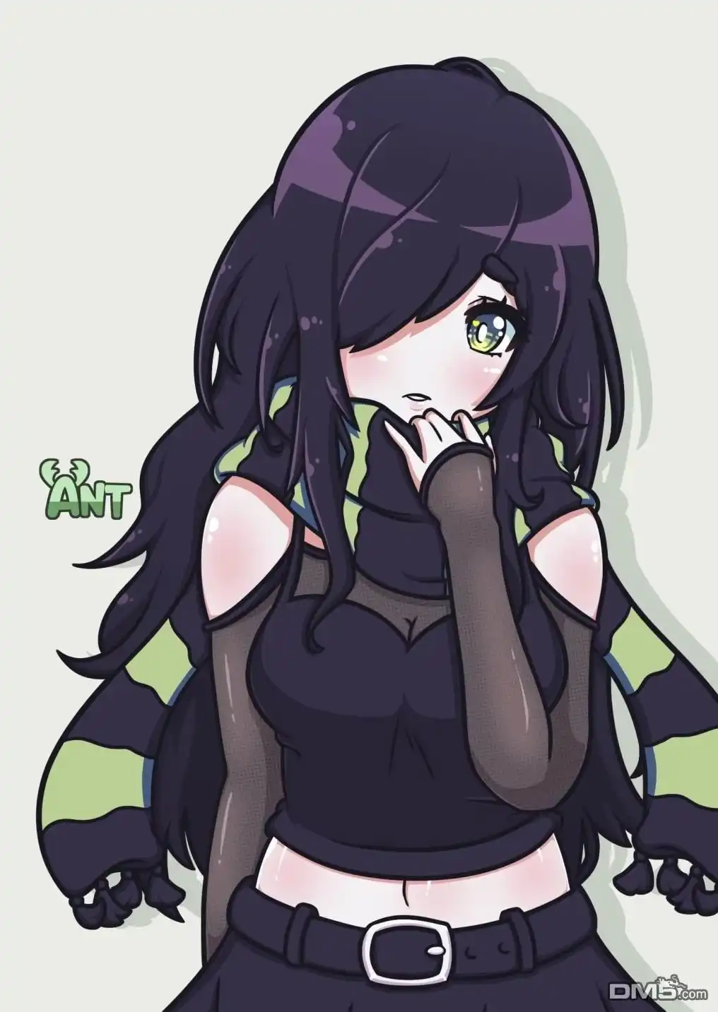 第17页