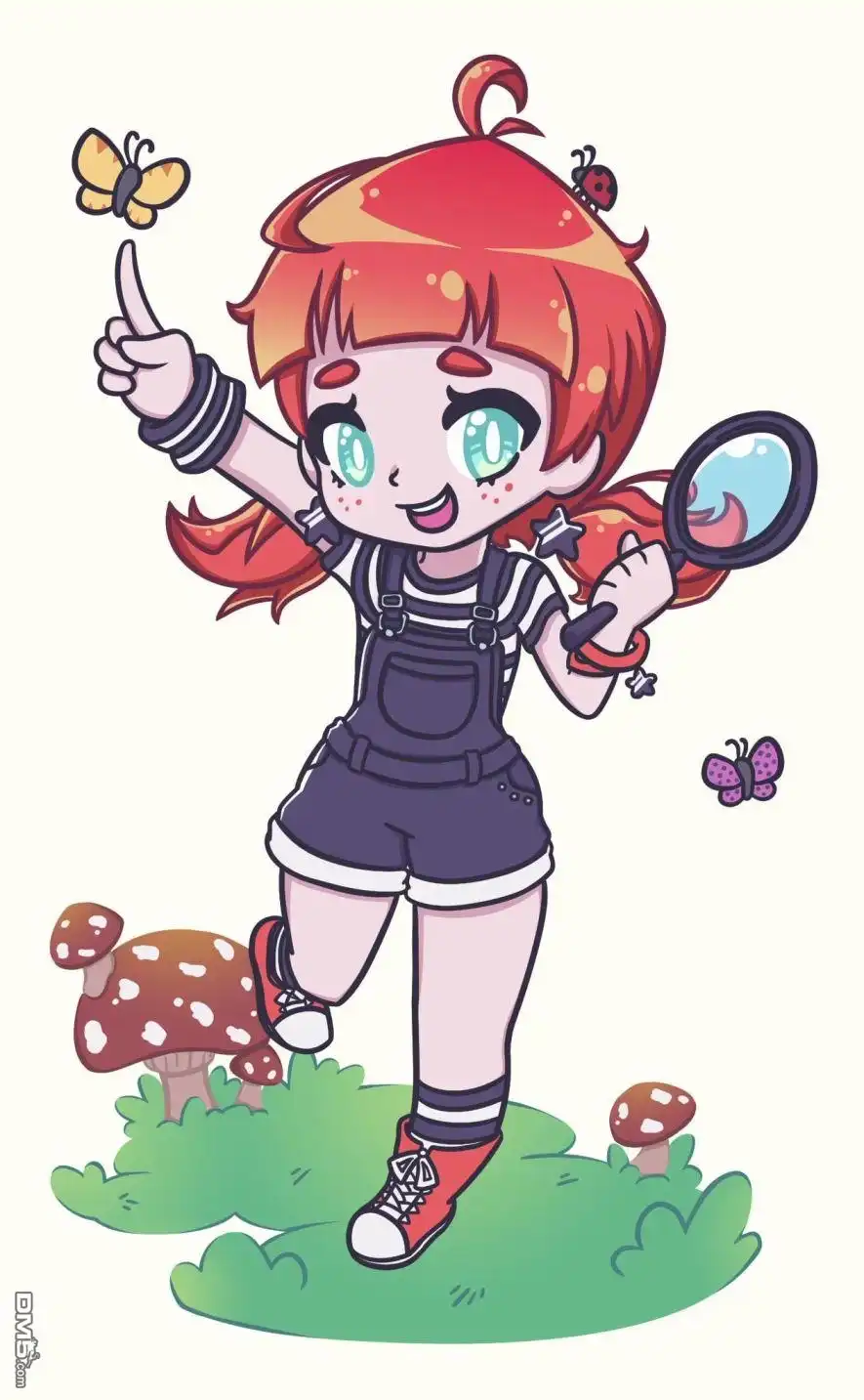 第2页