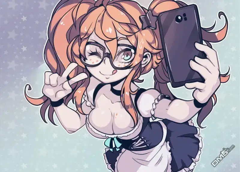 第76页