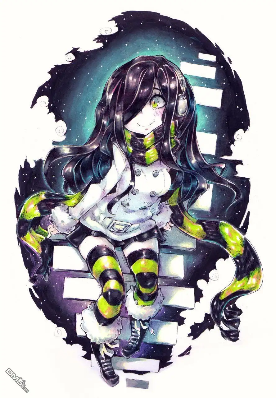 第86页