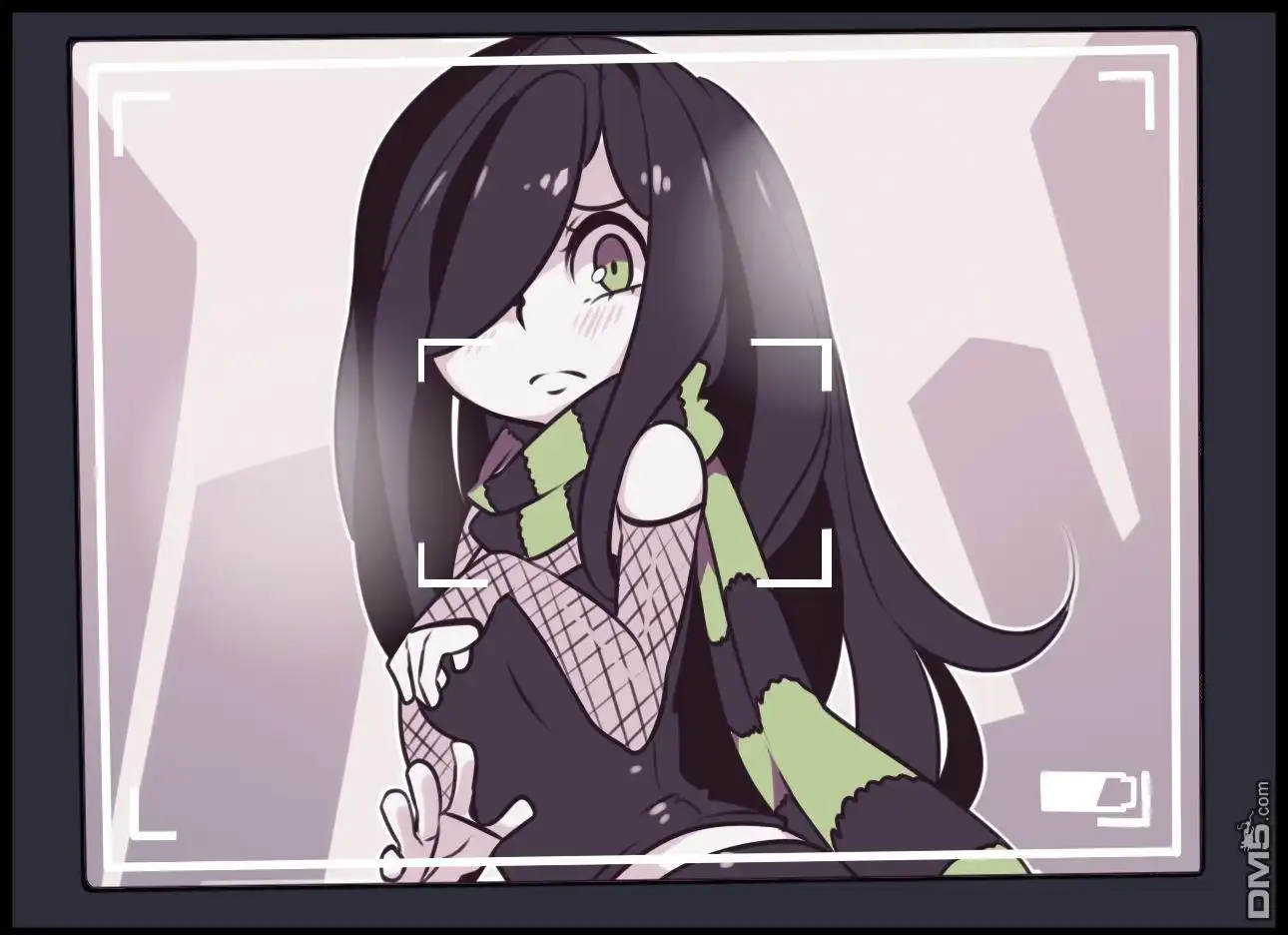 第89页