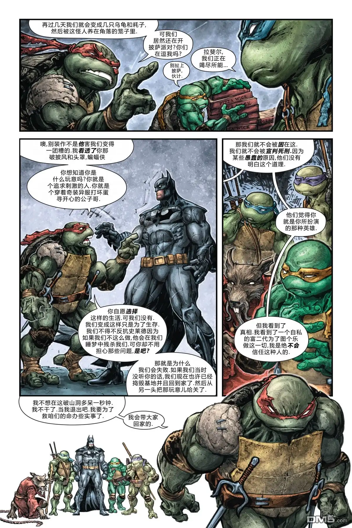 第13页
