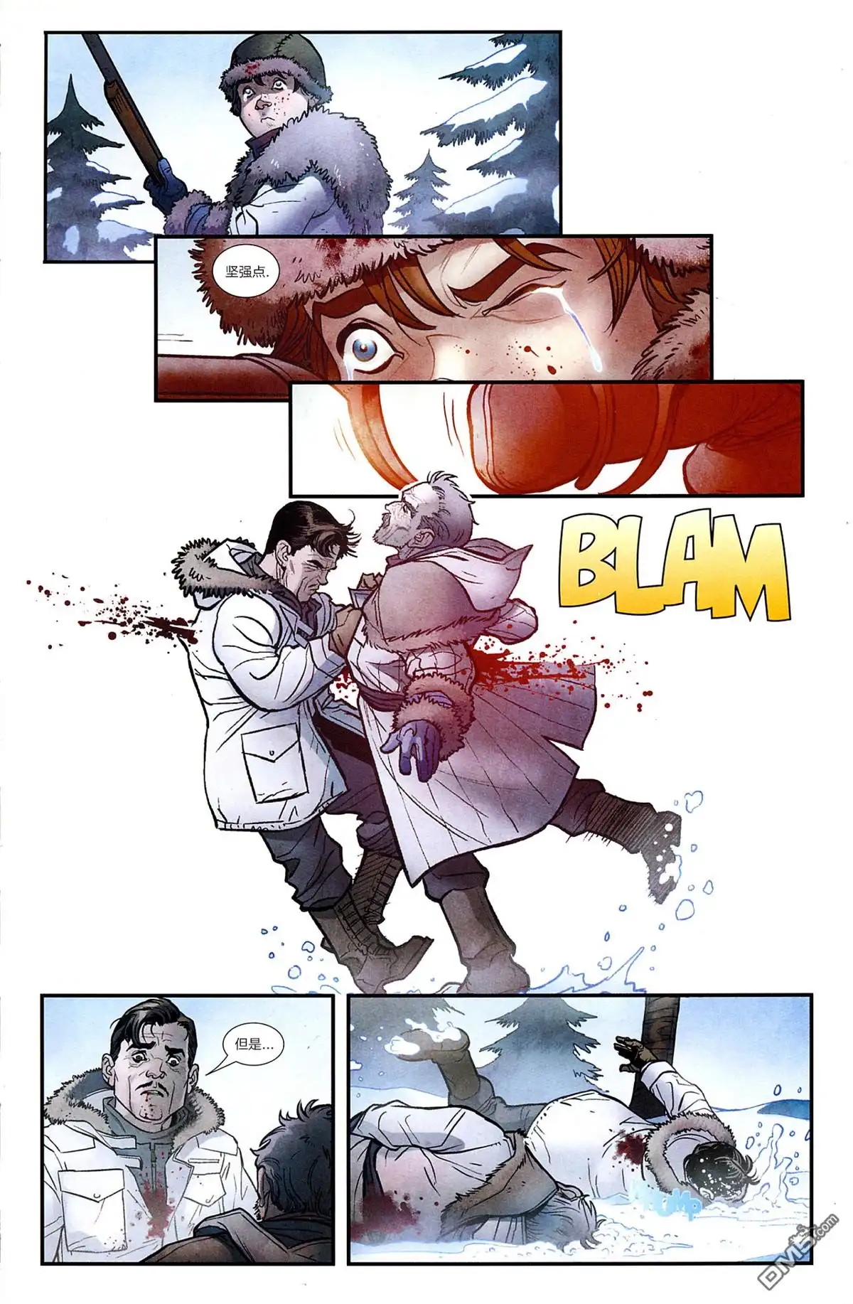 第80页