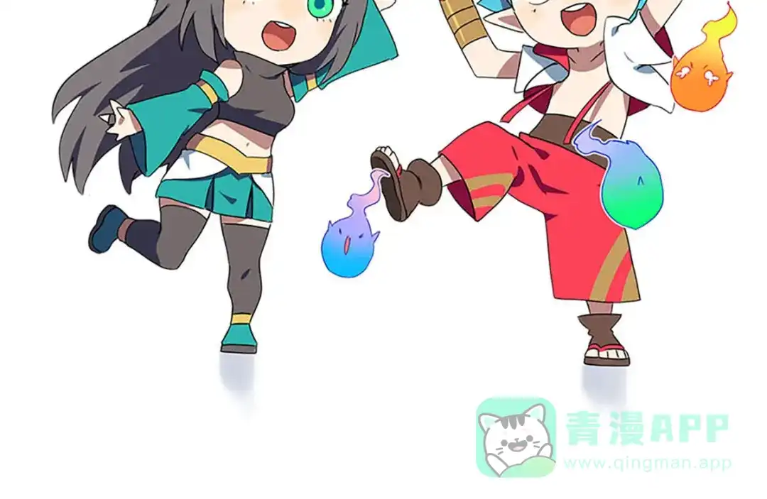 第116页