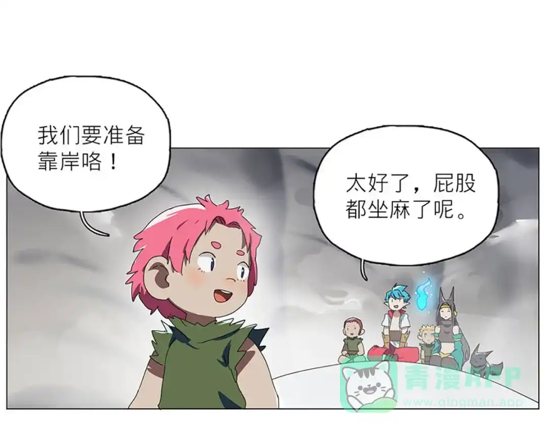 第96页