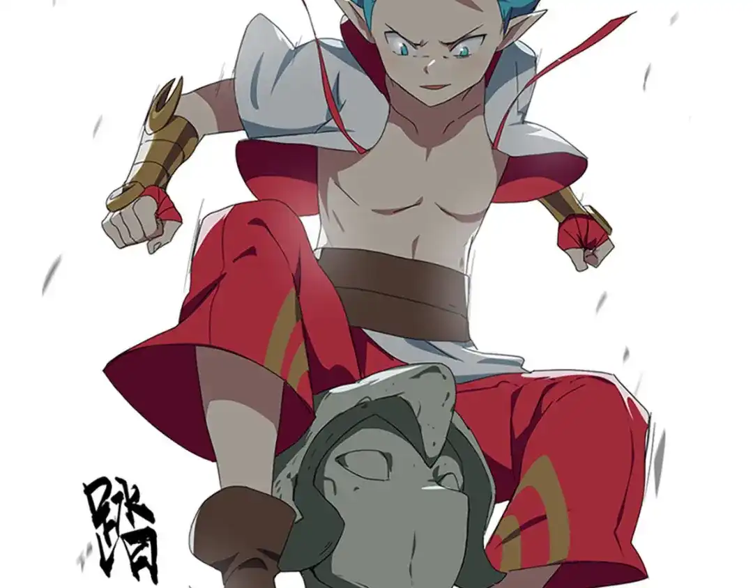 第82页