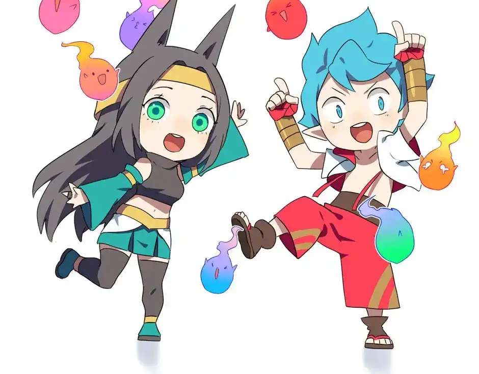 第70页