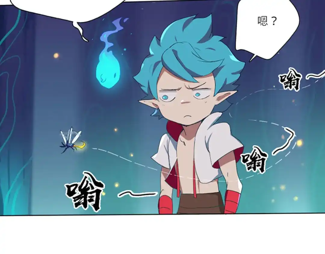 第93页