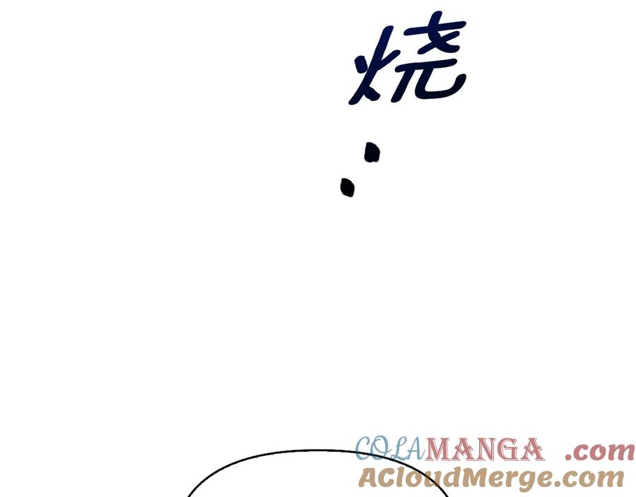 第217页
