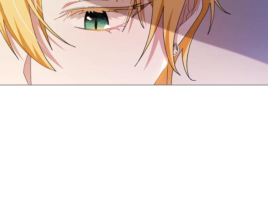 第214页