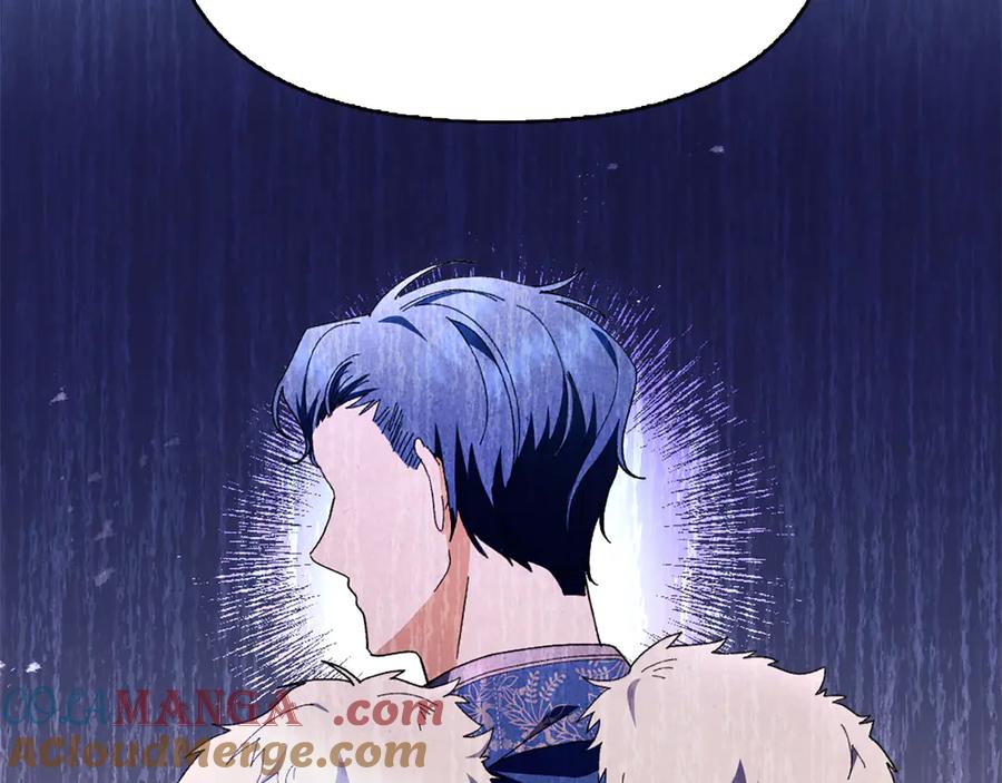第217页