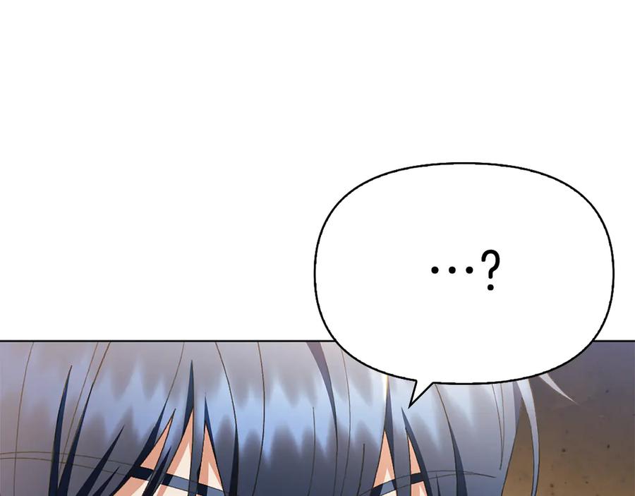 第223页