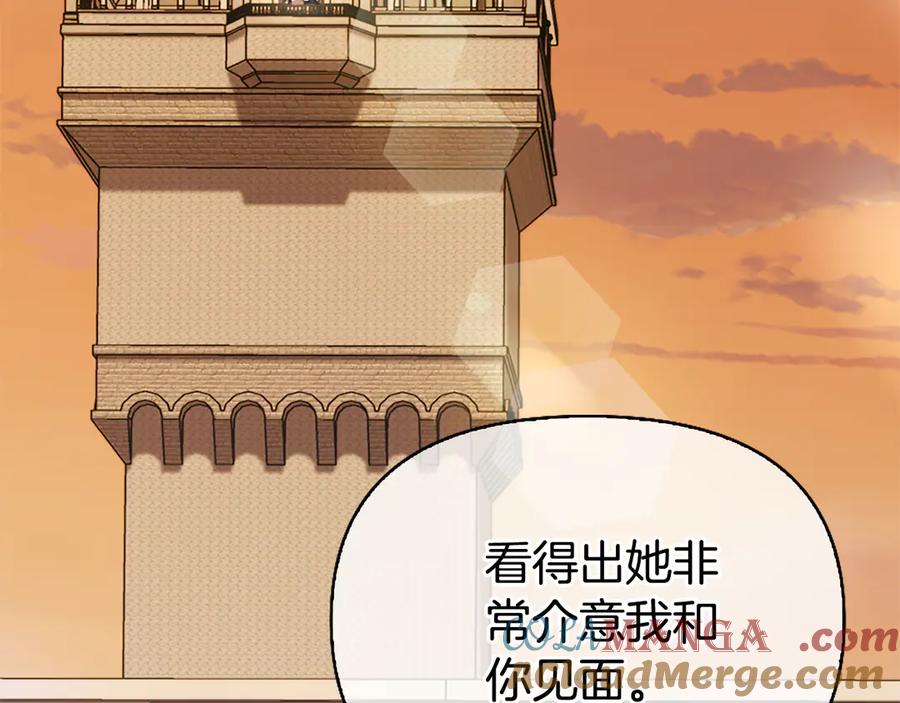 第229页