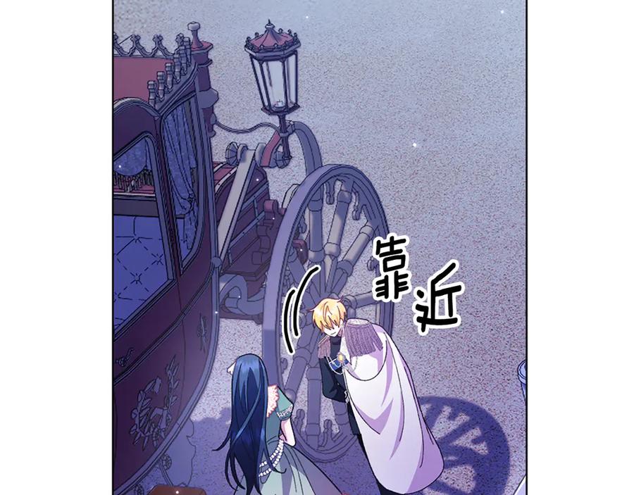 第175页