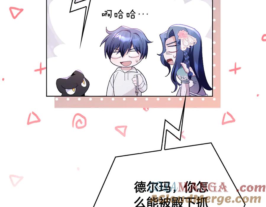 第189页