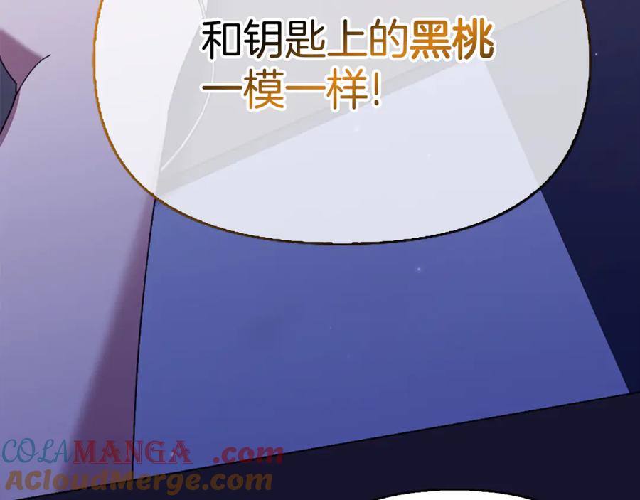 第205页