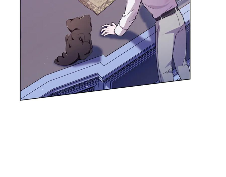 第215页
