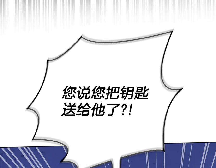 第224页