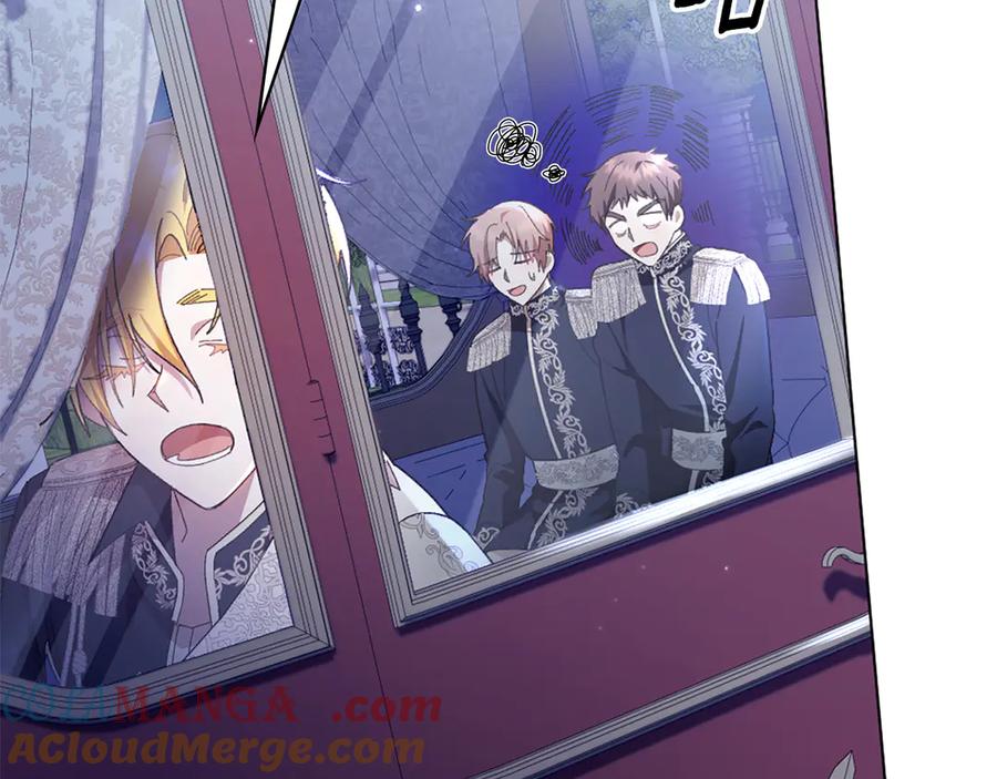 第233页