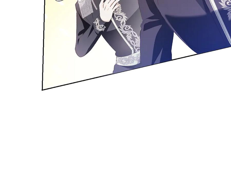 第238页