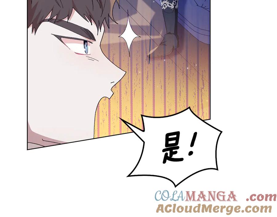 第241页