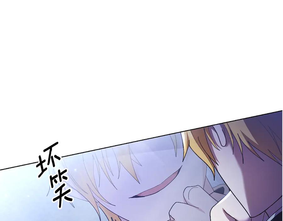 第242页