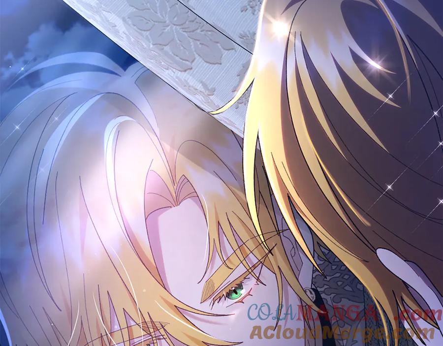 第245页