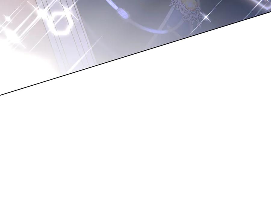 第247页