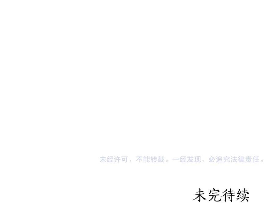 第248页