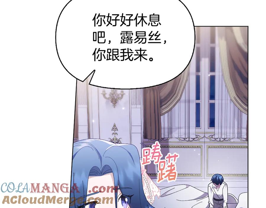 第185页