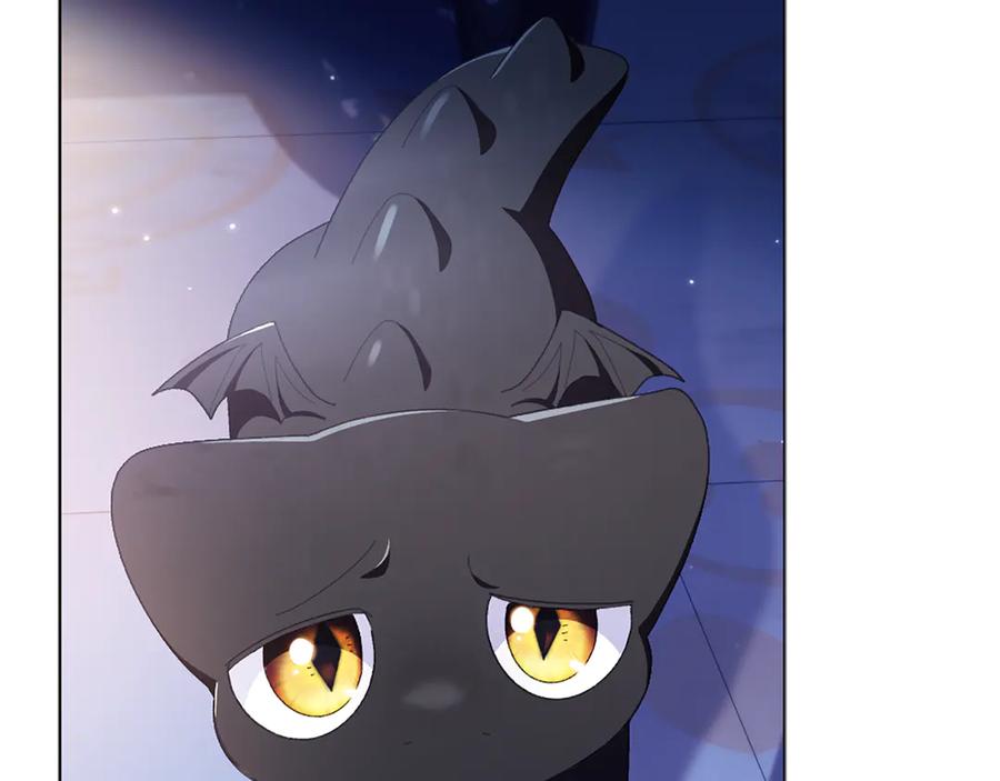 第203页