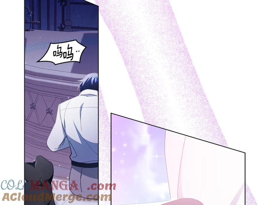 第213页
