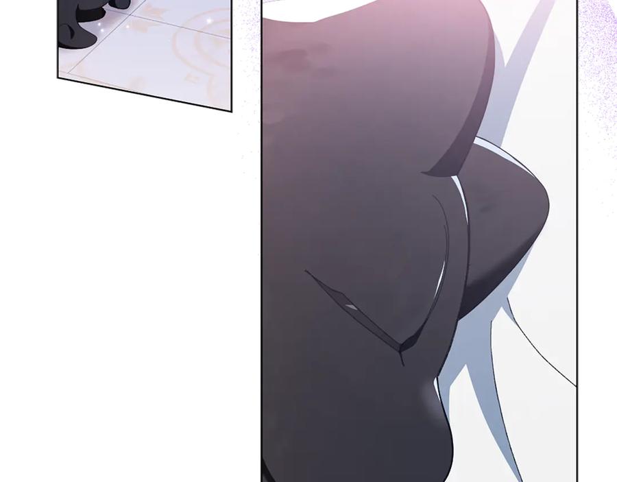 第214页