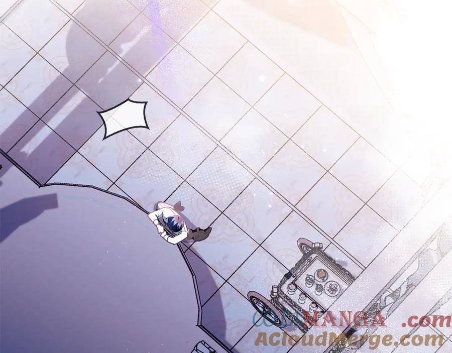 第217页