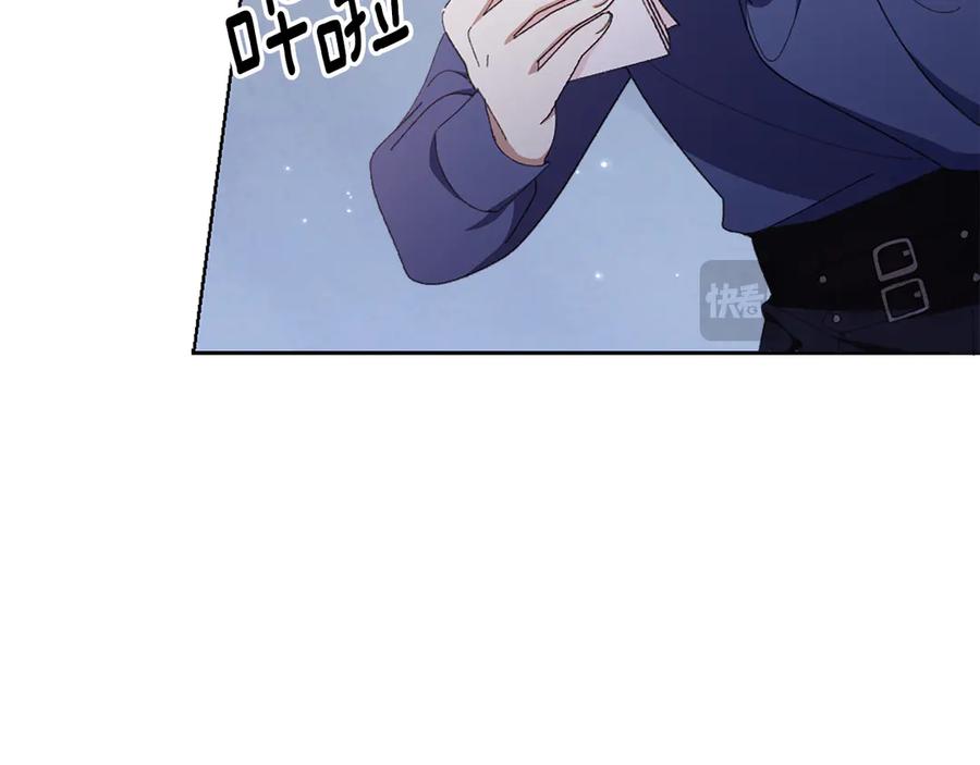 第188页