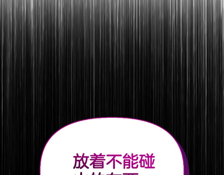 第211页