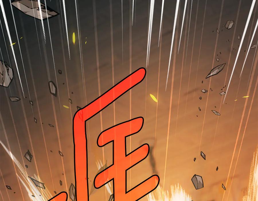 第216页