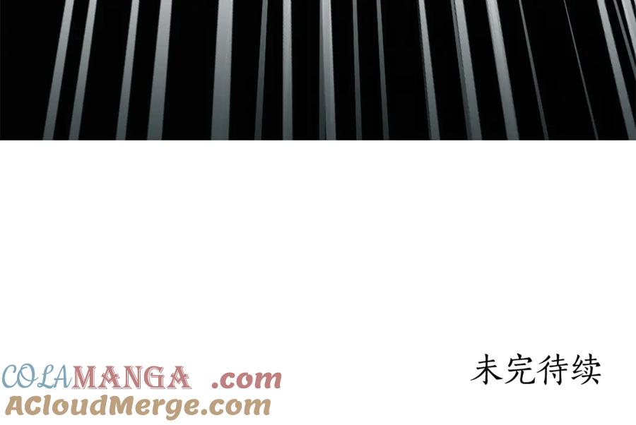 第221页