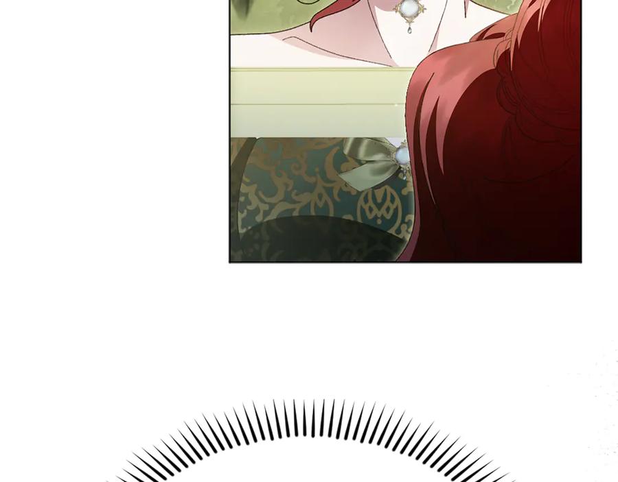 第227页