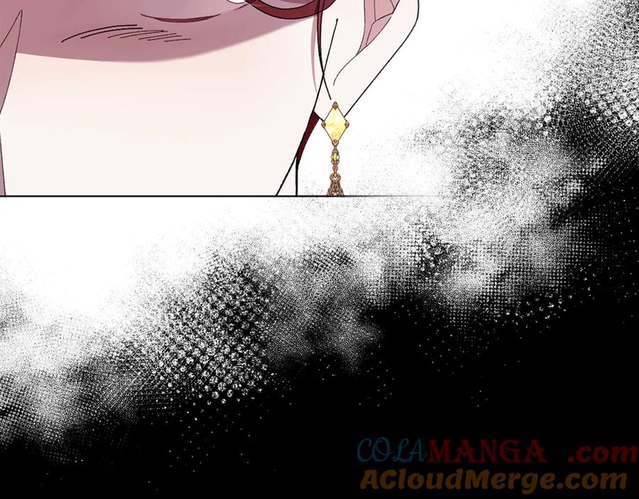 第229页