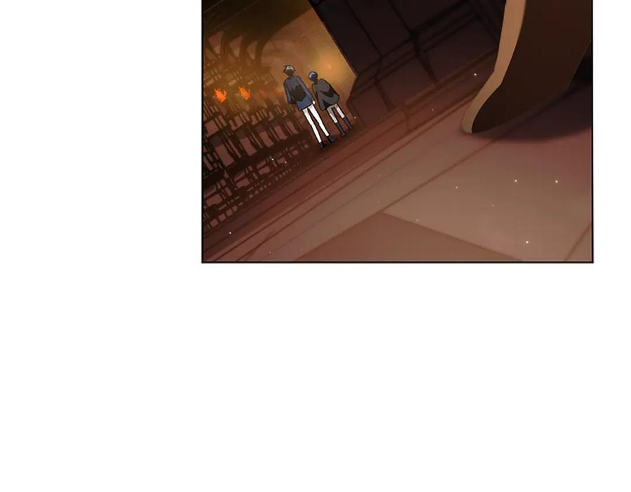 第202页