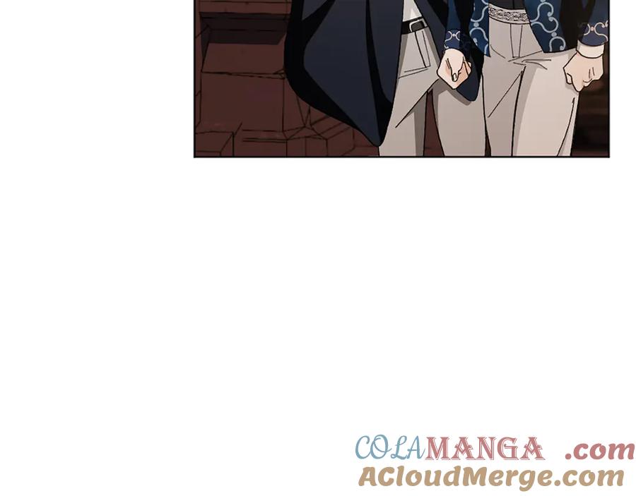 第208页