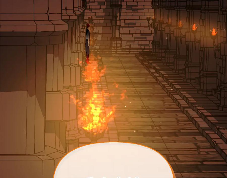 第211页