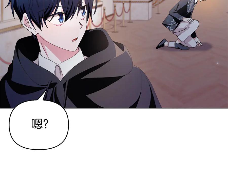 第187页
