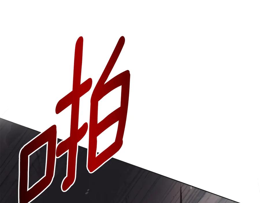 第196页