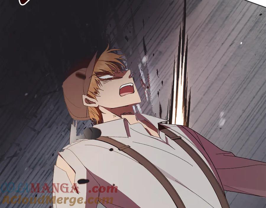 第197页