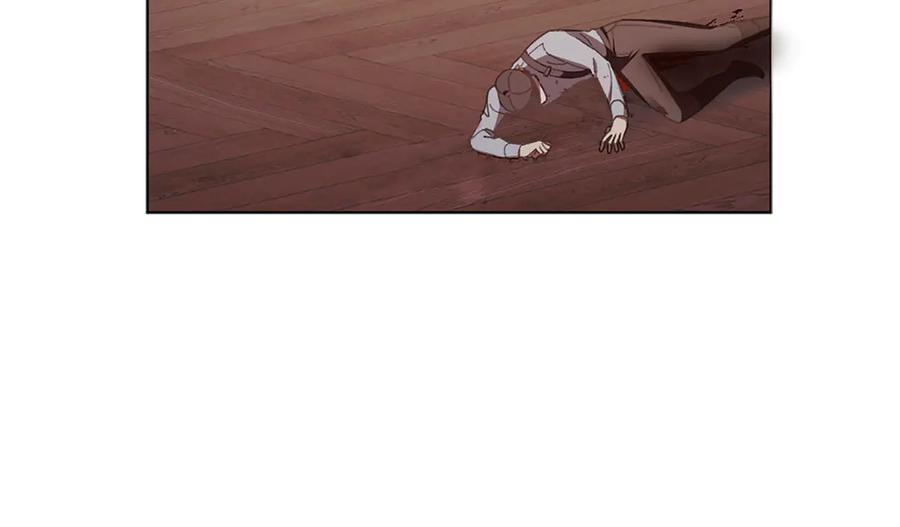 第206页